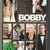 Bobby - Der letzte Tag von Robert F. Kennedy