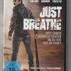 Just Breathe