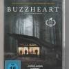 Buzzheart