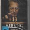Heretic