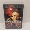 Lebenszeichen DVD