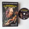 DVD-GROSSE-HARTBOX : DAS SCHRECKENSHAUS DES DR. OR