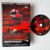 DVD-GROSSE-HARTBOX : CRIM WEEKEND - UNCUT