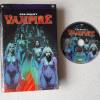 DVD- GROSSE  HARTBOX : JEAN ROLLIN�S VAMPIRE