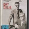 Best Seller