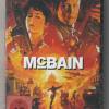 Mc Bain
