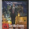 Last Man Standing