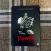 Premutos - Der gefallene Engel