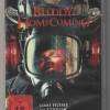 Bloody HomeComing