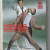 Yakuza Graveyard - Kinji Fukasaku