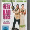 Very Bad Things - uncut