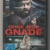 Ohne jede Gnade - Im Reich der Camorra