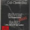 David Cronenbergs Cult-Classic-Box