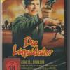 Der Liquidator