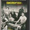 Swordfish - Passwort Accepted
