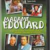 Madame Edouard