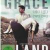 Graceland