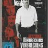 K�nigreich des Verbrechens