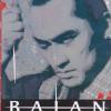 BAIAN - The Assassin - RC1