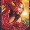 Spider - Man 2 - Superbit - RC1