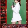 Sadi-Scream Vol. 5