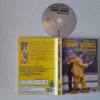 DVD - FUNNY BONES mit JERRY LEWIS & OLIVER REED
