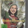 Der Weihnachtsurlaub