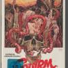 Squirm - Invasion der Bestien