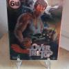 Over the Top Schuber DVD
