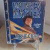 Drunken Master Acryl Case uncut DVD