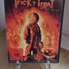 Trick or Treat uncut DVD