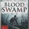 Blood Swamp