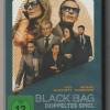 Black Bag  - Doppeltes Spiel