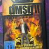 DMSG 2 - Dei Mudder sei Gesicht DVD OVP