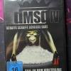 DMSG 4 - Dei Mudder sei Gesicht DVD OVP