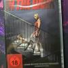 In the Dark DVD OVP