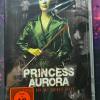 Princess Aurora DVD OVP