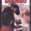 Django - Sein letzter Gru�