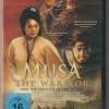 Musa The Warrior - 2 DVD Special Edition
