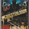 Gangsterland