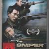 The Sniper