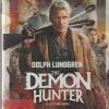 The Demon Hunter