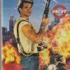 Snake Eater 3