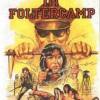 Frauen im Foltercamp