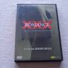 Romance XXX  (1999) - DVD - Catherine Breillat
