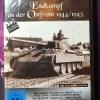Endkampf an der Ostfront 1944-1945 DVD OVP