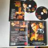 DVD -  FROM DUSK TILL DAWN mit...