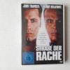 DVD : STRASSE DER RACHE mit HA...