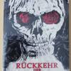 R�CKKEHR  DER  REITENDEN  LEIC...
