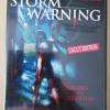STORM  WARNING     (  UNCUT  )
